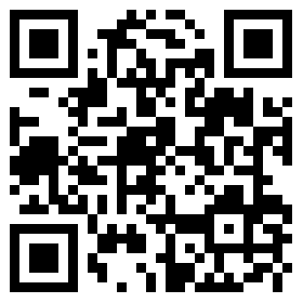 吉安市鉑睿機(jī)電設(shè)備有限公司